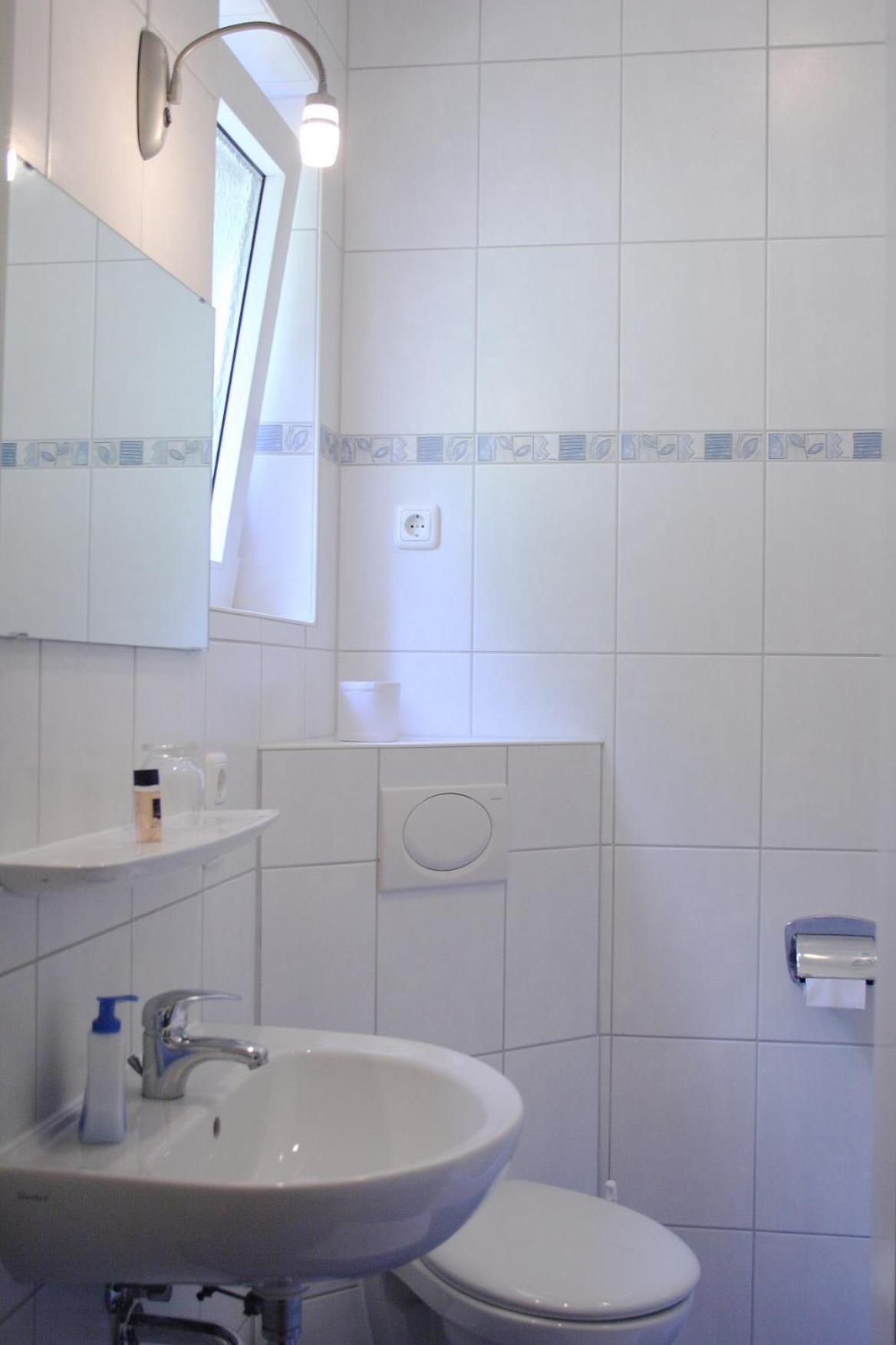 Gasthof Hotel Schwarzes Ross باد بيرنك ام كيش المظهر الخارجي الصورة